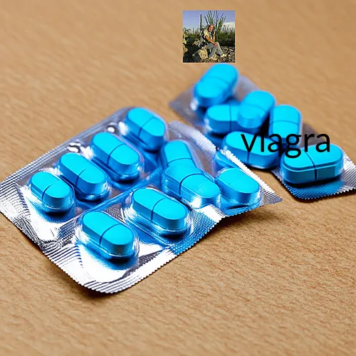 Tipos de viagra para hombres